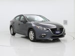 2015 Mazda3 Thumbnail 1