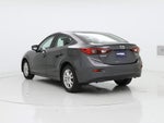 2015 Mazda3 Thumbnail 2