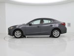 2015 Mazda3 Thumbnail 3