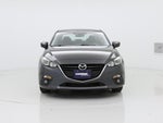 2015 Mazda3 Thumbnail 5