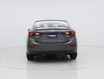 2015 Mazda3 Thumbnail 6