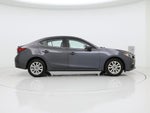 2015 Mazda3 Thumbnail 7