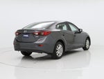 2015 Mazda3 Thumbnail 8