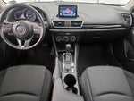 2015 Mazda3 Thumbnail 9