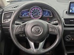 2015 Mazda3 Thumbnail 10