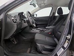2015 Mazda3 Thumbnail 11