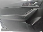 2015 Mazda3 Thumbnail 12