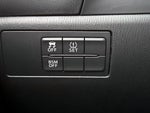 2015 Mazda3 Thumbnail 13