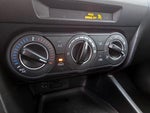 2015 Mazda3 Thumbnail 16