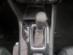 2015 Mazda3 Thumbnail 17