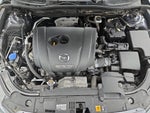 2015 Mazda3 Thumbnail 21