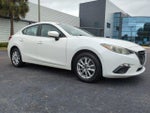 2014 Mazda3 Thumbnail 2