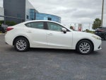 2014 Mazda3 Thumbnail 3