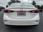 2014 Mazda3 Thumbnail 5