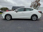 2014 Mazda3 Thumbnail 7