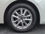 2014 Mazda3 Thumbnail 10