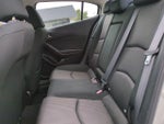 2014 Mazda3 Thumbnail 12