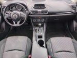 2014 Mazda3 Thumbnail 13