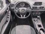 2014 Mazda3 Thumbnail 14