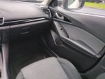 2014 Mazda3 Thumbnail 15