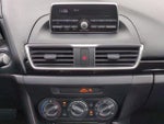 2014 Mazda3 Thumbnail 16