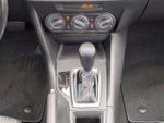 2014 Mazda3 Thumbnail 17