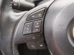 2014 Mazda3 Thumbnail 20