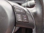 2014 Mazda3 Thumbnail 21