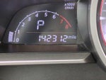 2014 Mazda3 Thumbnail 22