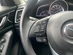2016 Mazda3 Thumbnail 17