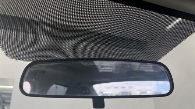 2015 Mazda Mazda3 i Touring