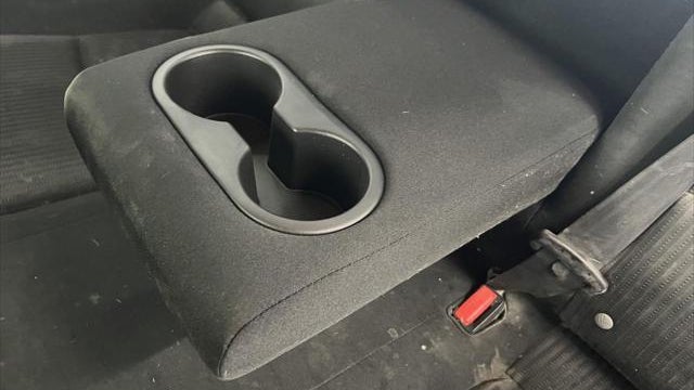2015 Mazda Mazda3 i Touring