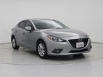 2016 Mazda3 Thumbnail 1
