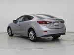 2016 Mazda3 Thumbnail 2