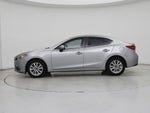 2016 Mazda3 Thumbnail 3