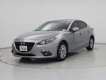2016 Mazda3 Thumbnail 4
