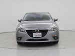 2016 Mazda3 Thumbnail 5