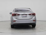 2016 Mazda3 Thumbnail 6