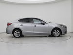 2016 Mazda3 Thumbnail 7