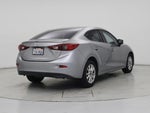 2016 Mazda3 Thumbnail 8
