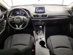 2016 Mazda3 Thumbnail 9