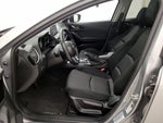 2016 Mazda3 Thumbnail 11