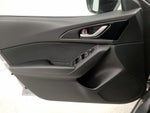 2016 Mazda3 Thumbnail 12