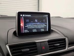 2016 Mazda3 Thumbnail 14