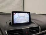 2016 Mazda3 Thumbnail 15