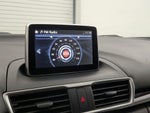 2016 Mazda3 Thumbnail 16