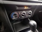 2016 Mazda3 Thumbnail 17
