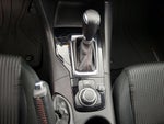 2016 Mazda3 Thumbnail 18