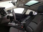 2016 Mazda3 Thumbnail 20