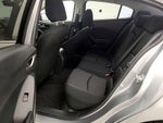2016 Mazda3 Thumbnail 21